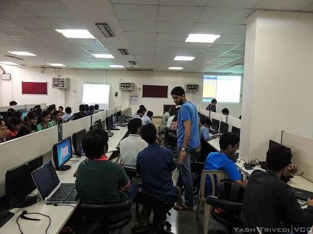 Vidyalankar_Polytechnic